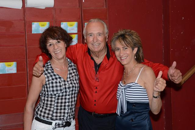 min 2015 06 14 station danse 380